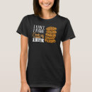 Search for cookie cutter tshirts Bake
