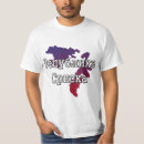 Search for republika tshirts Travel