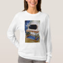 Recherche de impératrice tshirts L'imperatrice
