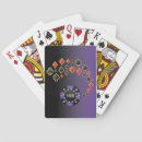 Search for spades diamonds hearts clubs playing cards Gambling