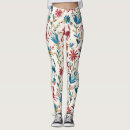 Search for bright colours clothing Flower