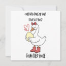 Search for silly mothers day cards Mom