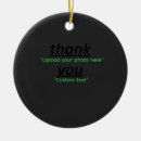 Search for personality ornaments Picture