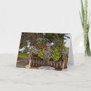 Search for flower seed cards Photography