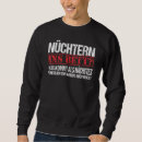 Search for als slogan Nüchtern