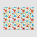 Search for cookie monster tissue paper Elmo