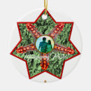 Search for beach shells ornaments Tropical