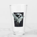Search for harry potter cartoon tumblers Wizarding world