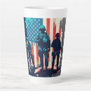 Search for american soldier mugs Military