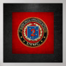 Search for military patch posters Usmc special operations insignia