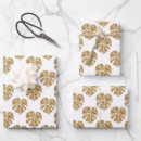 Search for cheese wrapping paper White