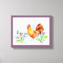 Search for rhode Chicken