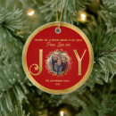 Search for lighted peace wreath Family