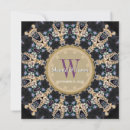 Search for precious invitations Jewels