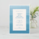 Recherche de abstrait anniversaire invitations Pour tous