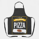 Search for jog aprons Marathon
