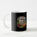Search for milan mugs Duomo