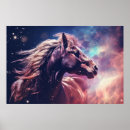 Recherche de wild horse posters Sauvage