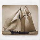 Search for schooner electronics Sail