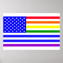 Search for lgbt flag posters Lesbian