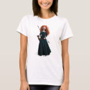 Search for disney brave tshirts Angus