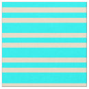 Search for tan pattern fabric Striped