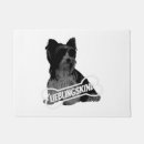 Recherche de biewer terrier gifts Dog