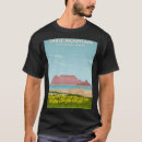 Search for table mountain tshirts Cape town