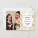 Search for 1920s save the dates Gatsby