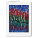 Search for rivers edge Green