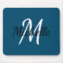 Recherche de dark tapis souris Simple