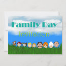 Recherche de père fils invitations Fille