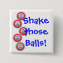 Recherche de bingo test badges Boule
