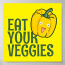 Search for bell pepper posters Vegetable
