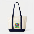Recherche de morceau sacs Autisme