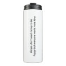 Search for money quote mugs Motivational