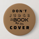 Search for judge buttons School