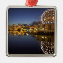 Recherche de vancouver ornaments Extérieur