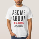 Search for flippers Real estate