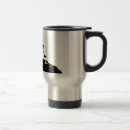 Search for relic mugs Treasure