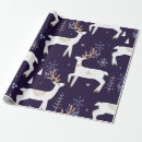 Search for nursery wrapping paper Animal