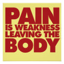 Search for pain chart Exercise