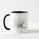 Search for robe mugs Animal