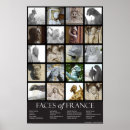 Search for miscellanous art France