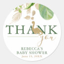 Search for brontosaurus stickers Baby shower