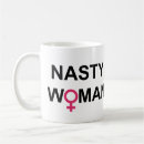 Recherche de méchant tasses Rose