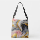 Search for metallic handbags Pink