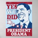 Recherche de liberal posters Barack