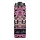 Search for vintage skull mugs Victorian