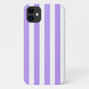 Search for purple and white stripes iphone cases Vintage